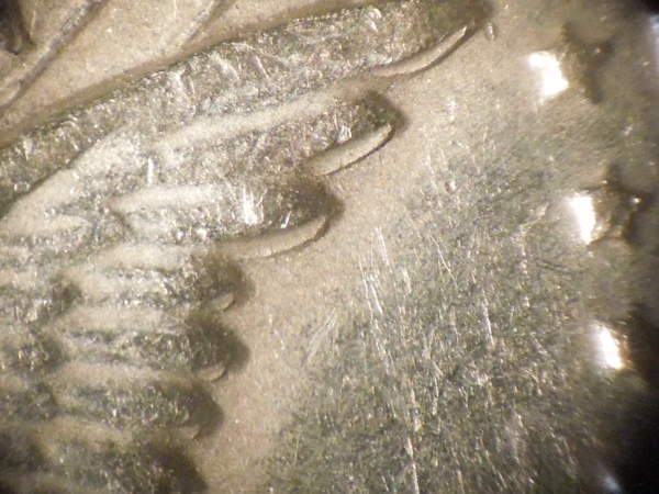 1972-D-Kennedy-Half-Dollar--DDR?